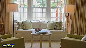 What’s your take on the tallest 176cm sex doll review?