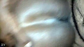 DIGGING MY JUICY PUSSY OUT, I LOVE TO FUCK AND SWALLOW CUM WITH BIG BLACK COCK.