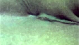 Couple Seeks Strong Men For Wife's Anal Sex!