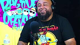 That Brunette's Ass Looks So Tempting And Inviting