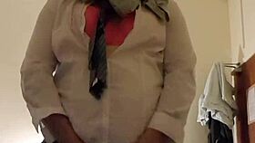 video captured on april 2, 2018 at 2:43 am