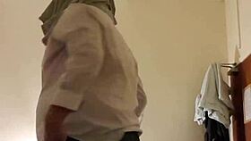 video captured on april 2, 2018 at 2:43 am