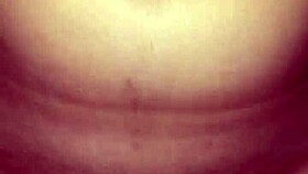 Feel those pussies tribbing in homemade lesbian fun?