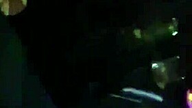 i feel my slut wife sucking my cock and cumming