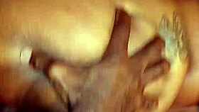 Big Fat BBW Ass Gets Fucked Anal Style