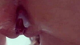 best cumshot compilation - facials creampies titfucks part 1