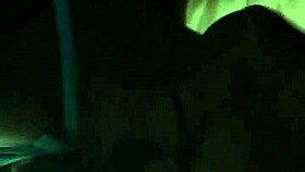 Big ass wife gets cheated on by best friend and his friend