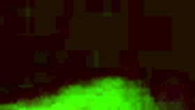 old milf on all fours gets pussy pounded hard