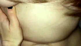 Feel those pussies tribbing in homemade lesbian fun?