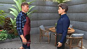 Amateur Petite Teen 18+ Gets Intense Anal With Big Ass And Perfect Tits.