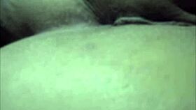 Couple Seeks Strong Men For Wife's Anal Sex!