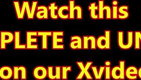 my stepmom ask me to film my husband fucking her big ass