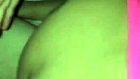 I love riding cock with my blonde tattooed slut