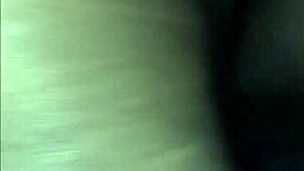 How I Love My Pussy Beaten by Big Black Cock