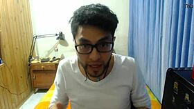 In this chapter, submissive slaves explore petplay in BDSM fun