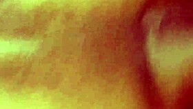 Big Fat BBW Ass Gets Fucked Anal Style