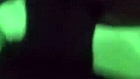 chatting with my portuguese teacher about european milf topics.