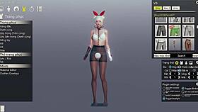 Tell me how you like this Vietnamese treat