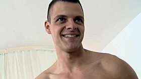 sexy gay porn clips