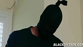 black bang freaky white girl teen 18+s love black cocks