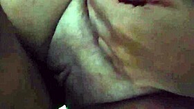 chatting with my portuguese teacher about european milf topics.