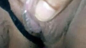 Desiboygal Hardcore December 5 2018 😏