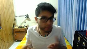 In this chapter, submissive slaves explore petplay in BDSM fun