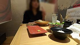 Rich Lady Turns Wild Animal