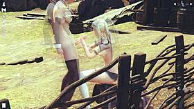 Top 10 Hentai Anime: The Ultimate List