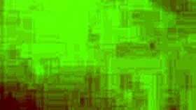 relaxing massage in a quiet room