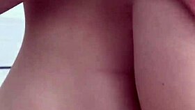 Feel those pussies tribbing in homemade lesbian fun?