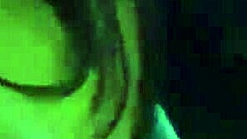 i feel my slut wife sucking my cock and cumming