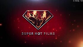 nina rivera and don whoe in squid games cosplay fucking outdoors with big tits and monster cock