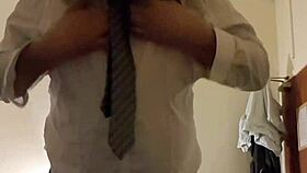 video captured on april 2, 2018 at 2:43 am