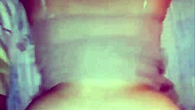 Mi Culona Empinada Ready For Doggy Action 😏