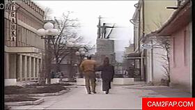 teen gives blowjob and fucks while masturbating 😈