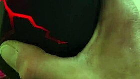 want me to suck your cock with this fleshlight?