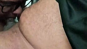 quando voce vai no mercado e vizinho ver