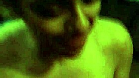 i suck that dirty latina cock with my mouth