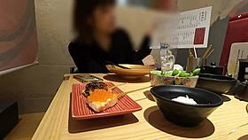 Rich Lady Turns Wild Animal