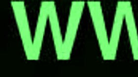 Why does step mom leave?