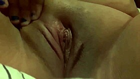 Check out this pack of morrita pussy masturbation videos, they're so hot.