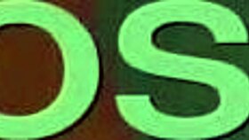 old milf on all fours gets pussy pounded hard