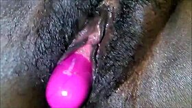 South Indian Pussy With Cum