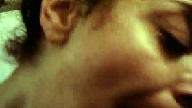 i suck that dirty latina cock with my mouth