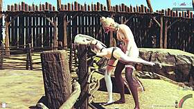 Top 10 Hentai Anime: The Ultimate List