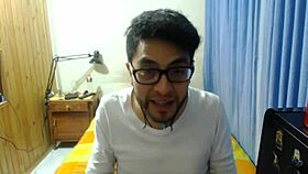 In this chapter, submissive slaves explore petplay in BDSM fun