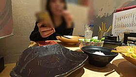 Rich Lady Turns Wild Animal