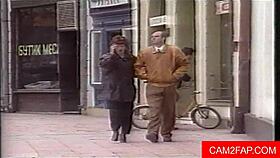 teen gives blowjob and fucks while masturbating 😈