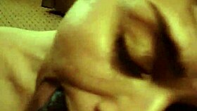 i suck that dirty latina cock with my mouth